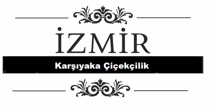 Bostanlı Çiçek