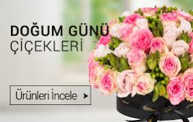 Karşıyaka çiçekçilik doğum gününe çiçekler