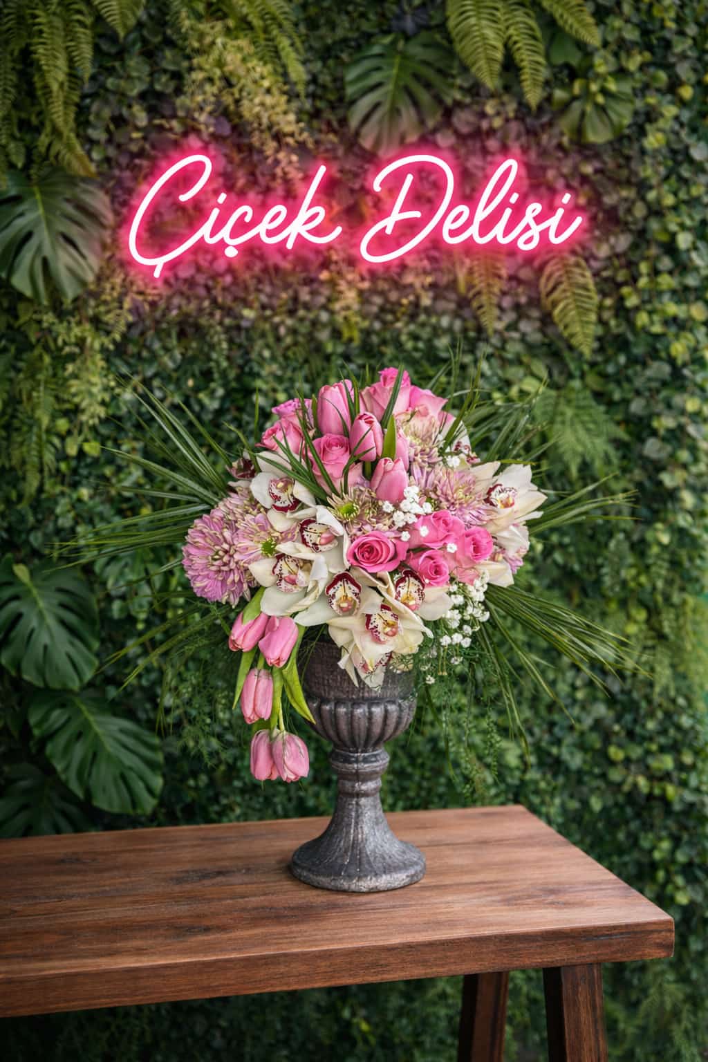 Kadeh Seramik Butik Tasar�m