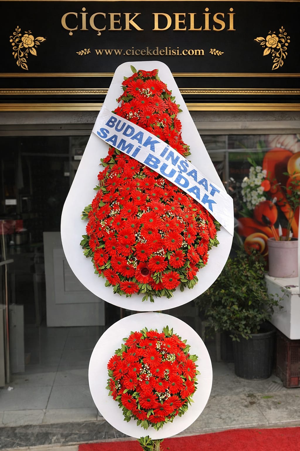 �kili �elenk 2 (Kal�c�)